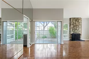 12947 Arabella, Cerritos, CA 90703 - Photo 13