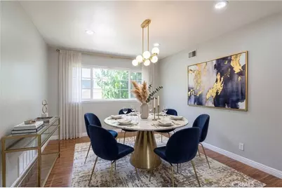 12947 Arabella, Cerritos, CA 90703 - Photo 17