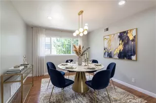 12947 Arabella, Cerritos, CA 90703 - Photo 17