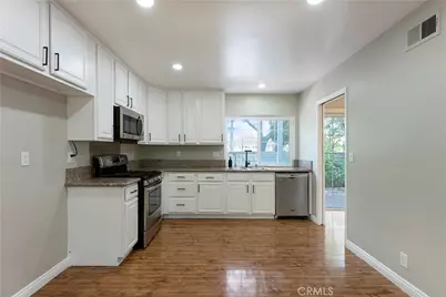 12947 Arabella, Cerritos, CA 90703 - Photo 19