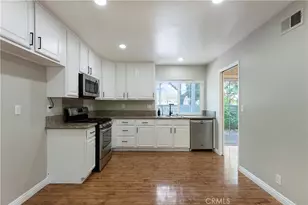 12947 Arabella, Cerritos, CA 90703 - Photo 19