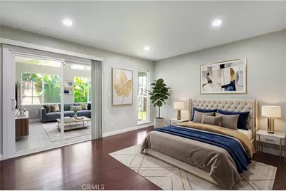 12947 Arabella, Cerritos, CA 90703 - Photo 29
