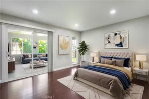 12947 Arabella, Cerritos, CA 90703 - Photo 29