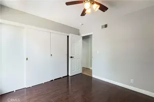 12947 Arabella, Cerritos, CA 90703 - Photo 25