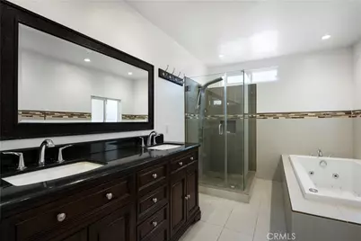 12947 Arabella, Cerritos, CA 90703 - Photo 31