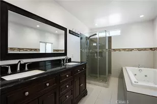 12947 Arabella, Cerritos, CA 90703 - Photo 31