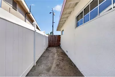 6532 San Hugo Way, Buena Park, CA 90620 - Photo 29
