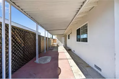 6532 San Hugo Way, Buena Park, CA 90620 - Photo 31