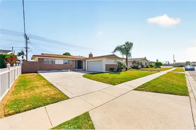 6532 San Hugo Way, Buena Park, CA 90620 - Photo 3