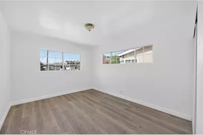 6532 San Hugo Way, Buena Park, CA 90620 - Photo 25