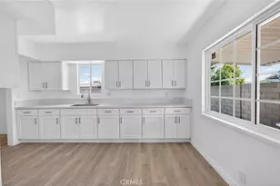 6532 San Hugo Way, Buena Park, CA 90620 - Photo 9