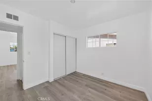 6532 San Hugo Way, Buena Park, CA 90620 - Photo 23
