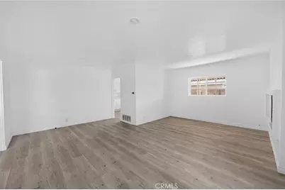 6532 San Hugo Way, Buena Park, CA 90620 - Photo 7