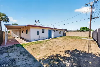 6532 San Hugo Way, Buena Park, CA 90620 - Photo 33