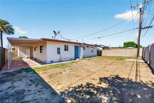 6532 San Hugo Way, Buena Park, CA 90620 - Photo 33