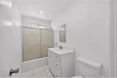 6532 San Hugo Way, Buena Park, CA 90620 - Photo 21