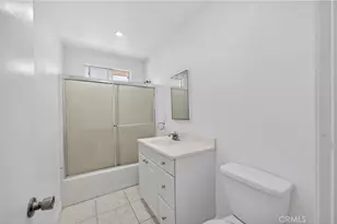 6532 San Hugo Way, Buena Park, CA 90620 - Photo 21
