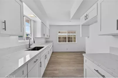 6532 San Hugo Way, Buena Park, CA 90620 - Photo 11