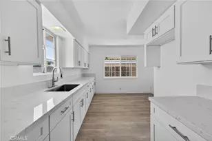6532 San Hugo Way, Buena Park, CA 90620 - Photo 11