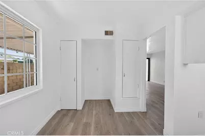 6532 San Hugo Way, Buena Park, CA 90620 - Photo 13