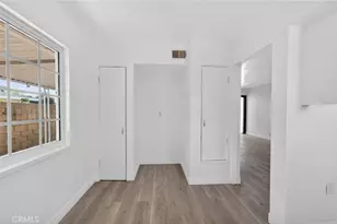 6532 San Hugo Way, Buena Park, CA 90620 - Photo 13