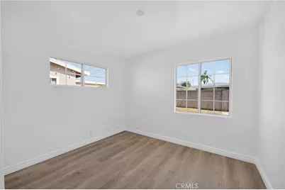 6532 San Hugo Way, Buena Park, CA 90620 - Photo 19