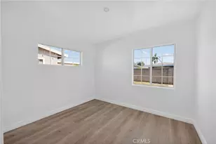 6532 San Hugo Way, Buena Park, CA 90620 - Photo 19