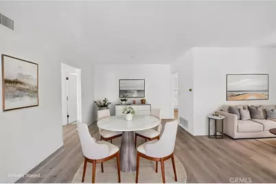 6532 San Hugo Way, Buena Park, CA 90620 - Photo 17