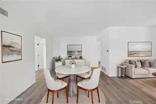 6532 San Hugo Way, Buena Park, CA 90620 - Photo 17