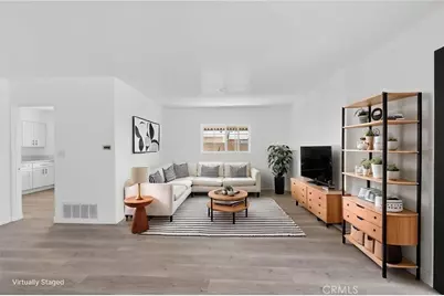 6532 San Hugo Way, Buena Park, CA 90620 - Photo 5