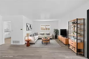 6532 San Hugo Way, Buena Park, CA 90620 - Photo 5