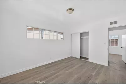 6532 San Hugo Way, Buena Park, CA 90620 - Photo 27