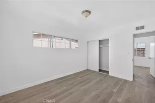 6532 San Hugo Way, Buena Park, CA 90620 - Photo 27