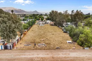 30811 11th, Nuevo, CA 92567 - Photo 3