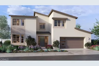 110 Via Palermo, Cathedral City, CA 92234 - Photo 1