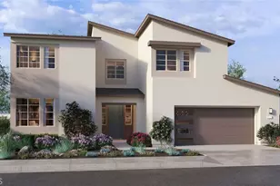110 Via Palermo, Cathedral City, CA 92234 - Photo 1