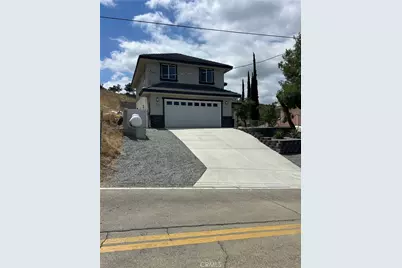 30492 Illinois Street, Lake Elsinore, CA 92530 - Photo 3