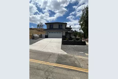 30492 Illinois Street, Lake Elsinore, CA 92530 - Photo 1