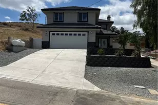 30492 Illinois St, Lake Elsinore, CA 92530 - Photo 1