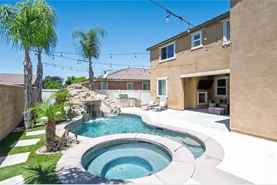 30881 Bristly Court, Murrieta, CA 92563 - Photo 33