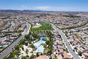 30881 Bristly Ct, Murrieta, CA 92563 - Photo 43