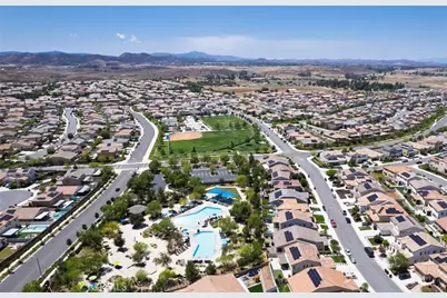 30881 Bristly Court, Murrieta, CA 92563 - Photo 43