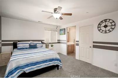 30881 Bristly Court, Murrieta, CA 92563 - Photo 27
