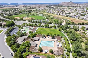 30881 Bristly Ct, Murrieta, CA 92563 - Photo 47