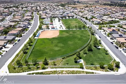 30881 Bristly Court, Murrieta, CA 92563 - Photo 45