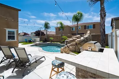30881 Bristly Court, Murrieta, CA 92563 - Photo 35