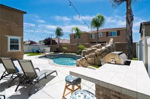 30881 Bristly Ct, Murrieta, CA 92563 - Photo 35