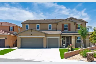 30881 Bristly Court, Murrieta, CA 92563 - Photo 1