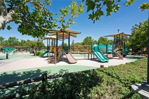 30881 Bristly Ct, Murrieta, CA 92563 - Photo 51