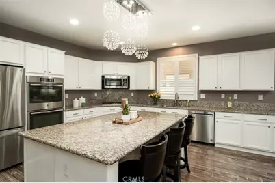 30881 Bristly Court, Murrieta, CA 92563 - Photo 15